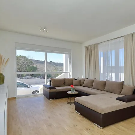 Temida * Рованьска