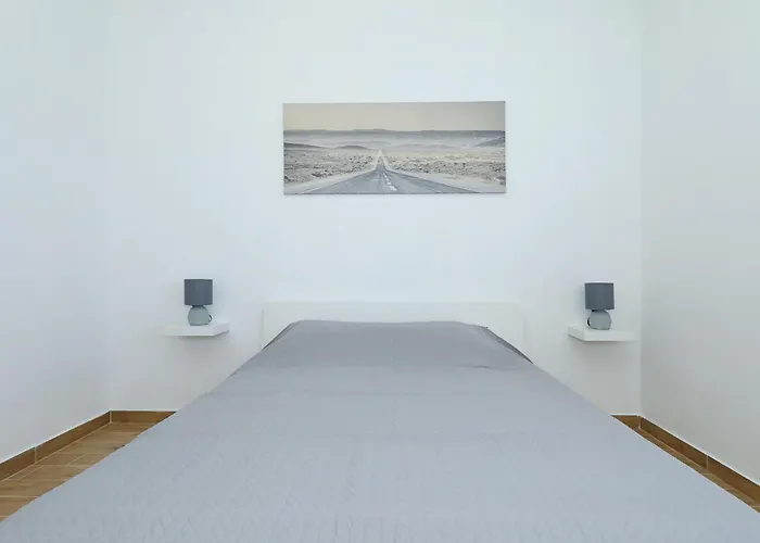 Temida * Rovanjska