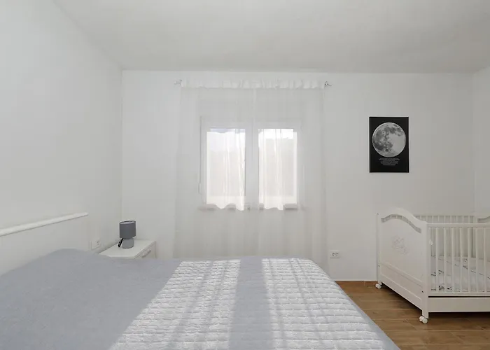 Temida Apartament