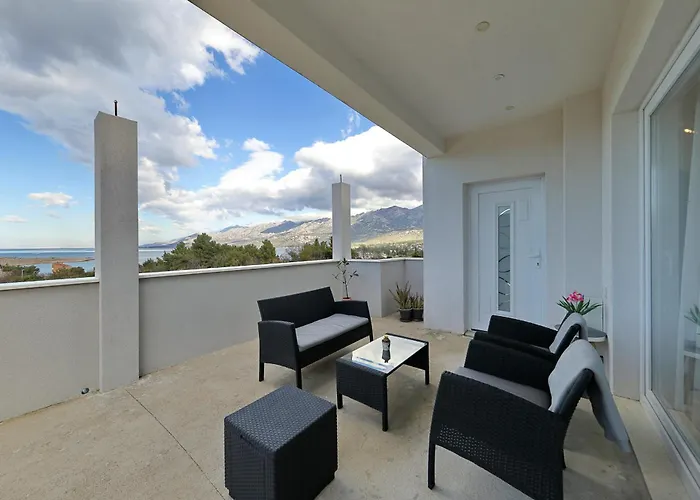 Temida Apartament