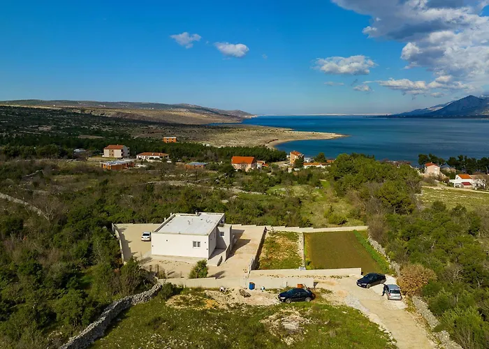 Temida Apartament