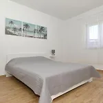 Apartamento Temida *
