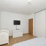 Temida Apartamento