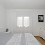 Temida Apartamento