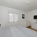 Apartamento Temida *