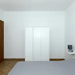 Temida *