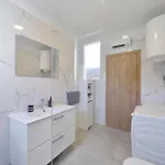 Temida