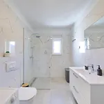 Apartamento Temida Rovanjska
