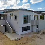 Apartamento Temida *