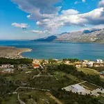 Apartamento Temida Rovanjska