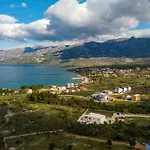Temida * Rovanjska