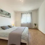 Temida