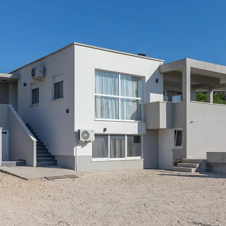Temida Apartament