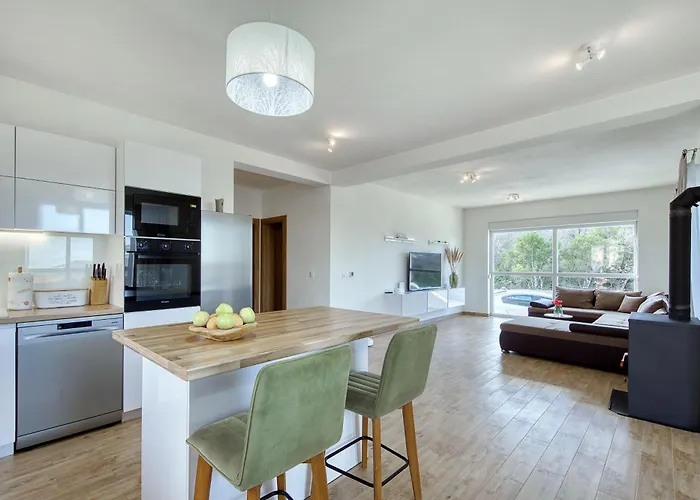 Temida ロバニスカ