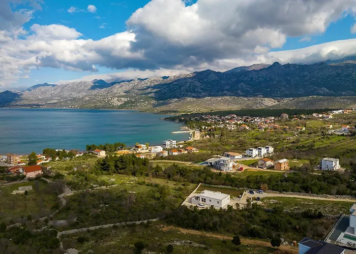 Temida * Rovanjska
